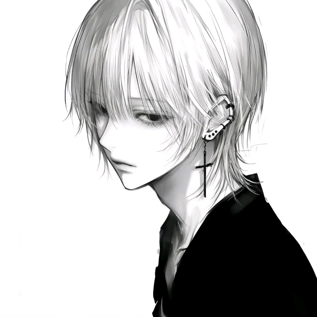 男朋友为爱做0的那个夜晚