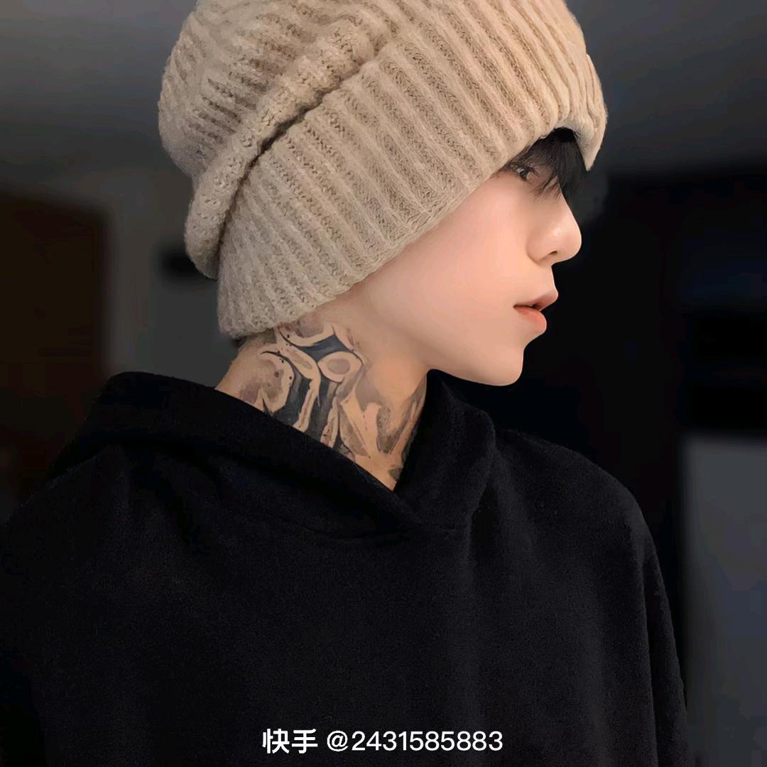 男神宠爱陈飞燕