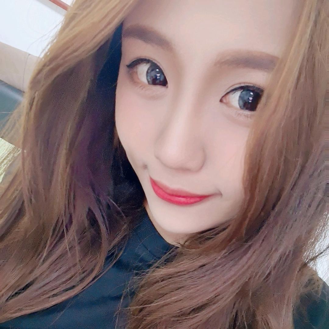 满当当小铺🍑