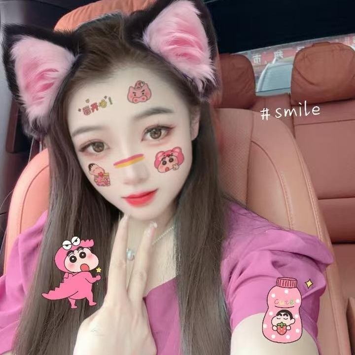 娇娇妹  （黄娇娇）
