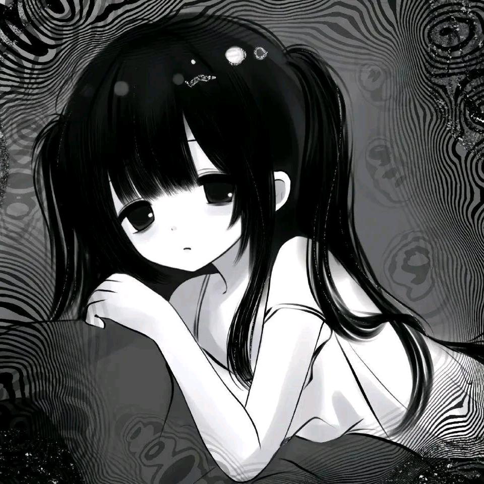 懿烊