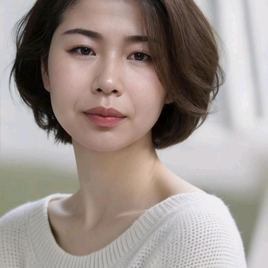阿妮