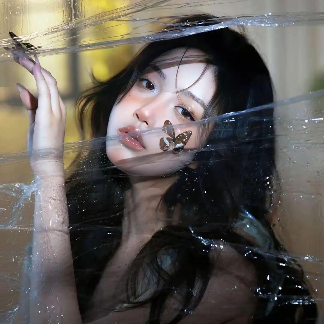 小哞哞
