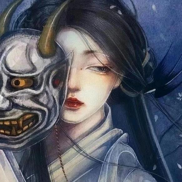 万般皆下品