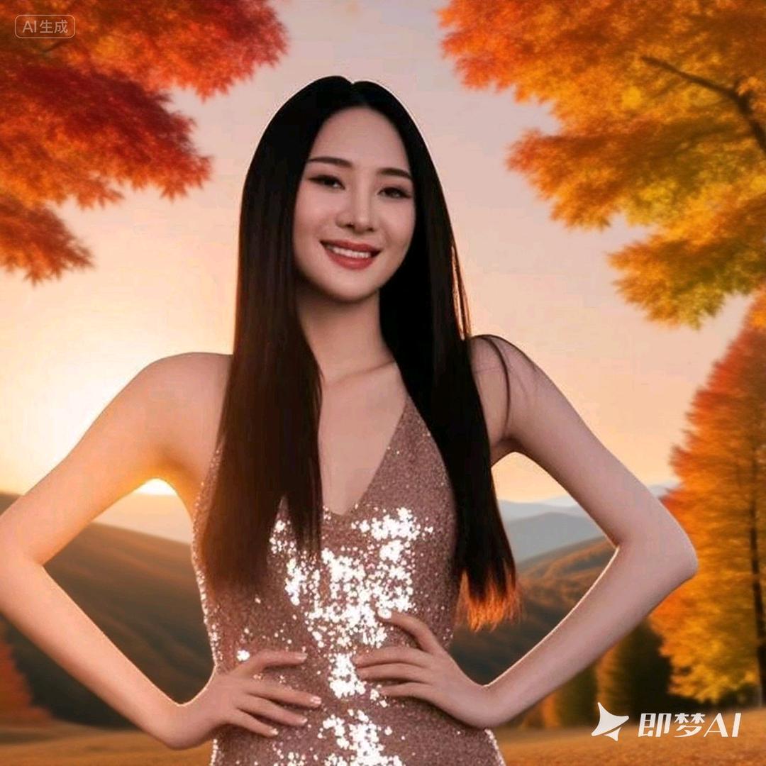 覃家三姐（我想有个家）