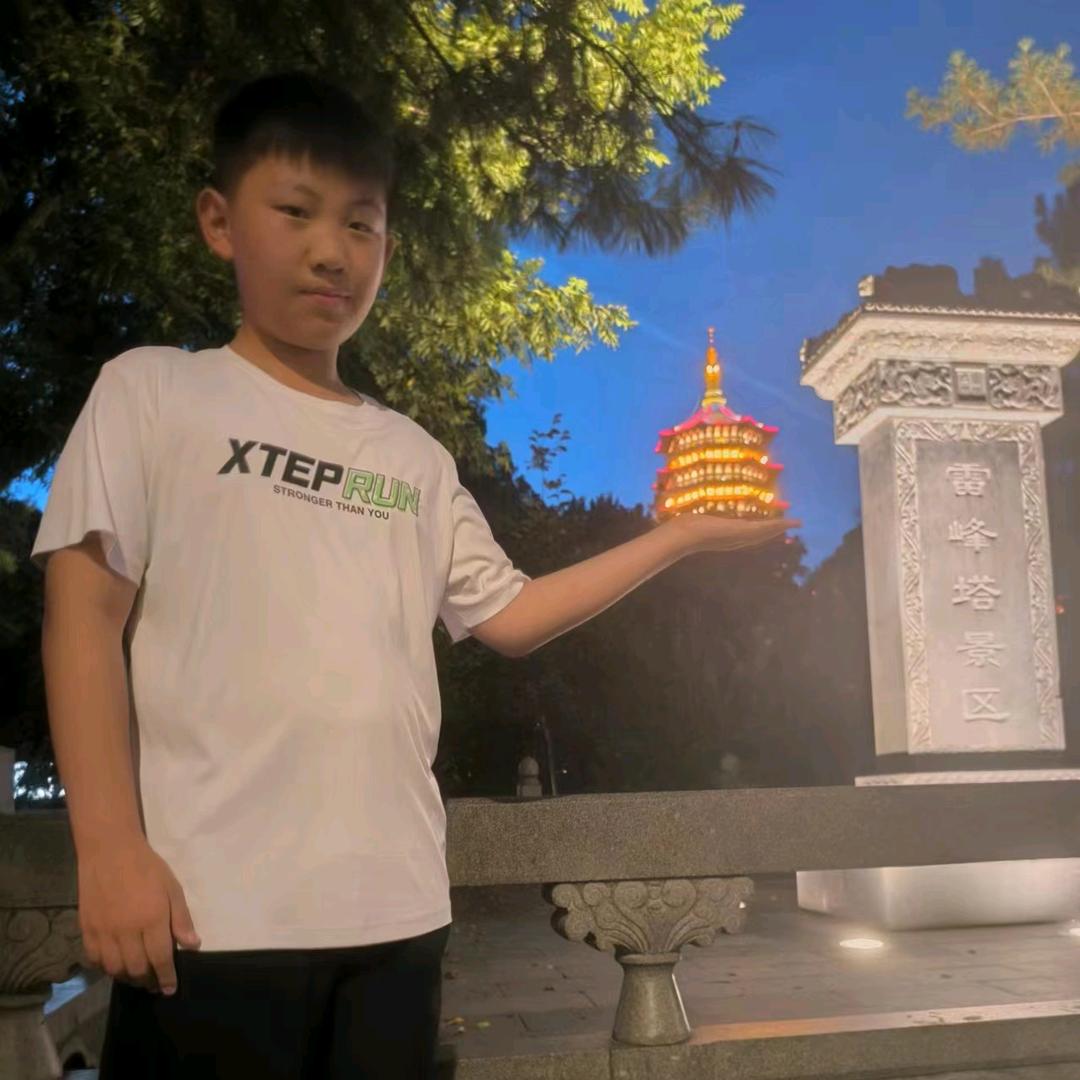 西伯利亚  狼