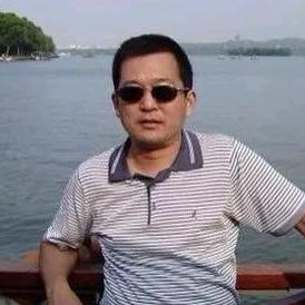 蹦极人生