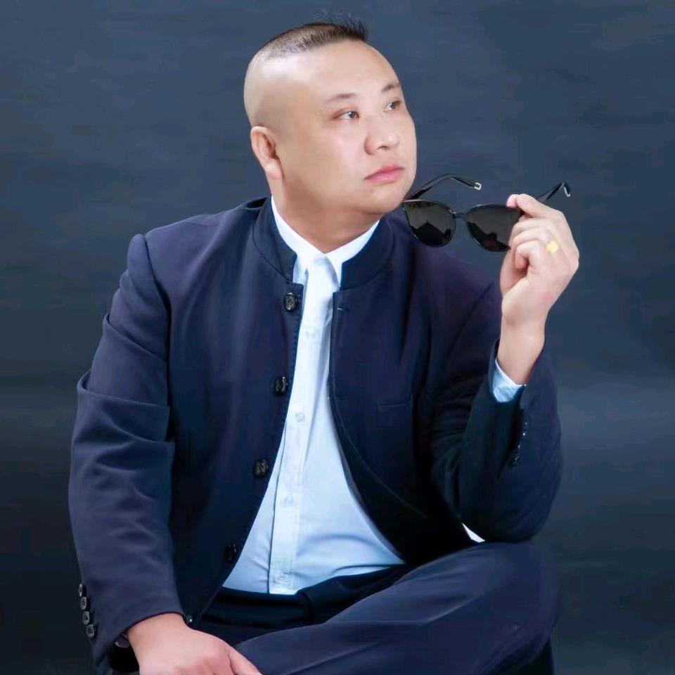 酒鬼哥传媒号