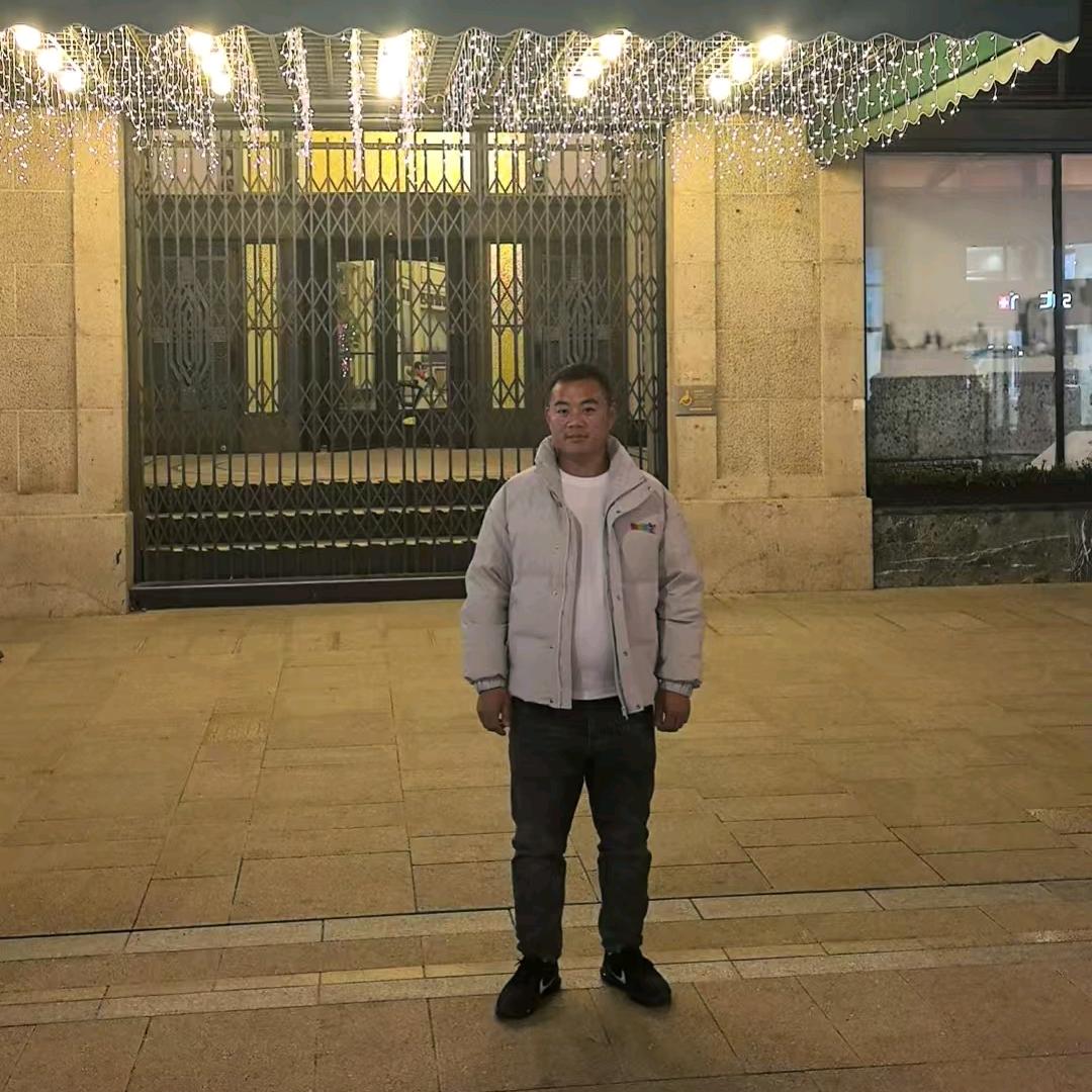 水上漂