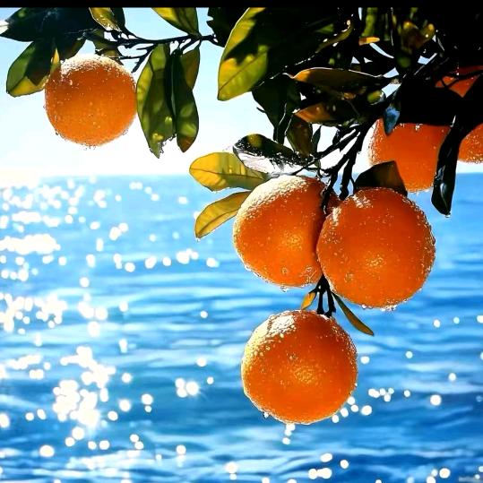 河南绣花机维修服务中心