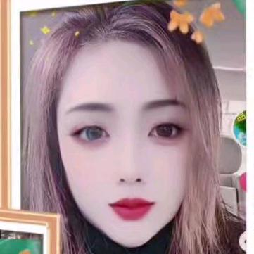 品鲜楼食府👍闫经理