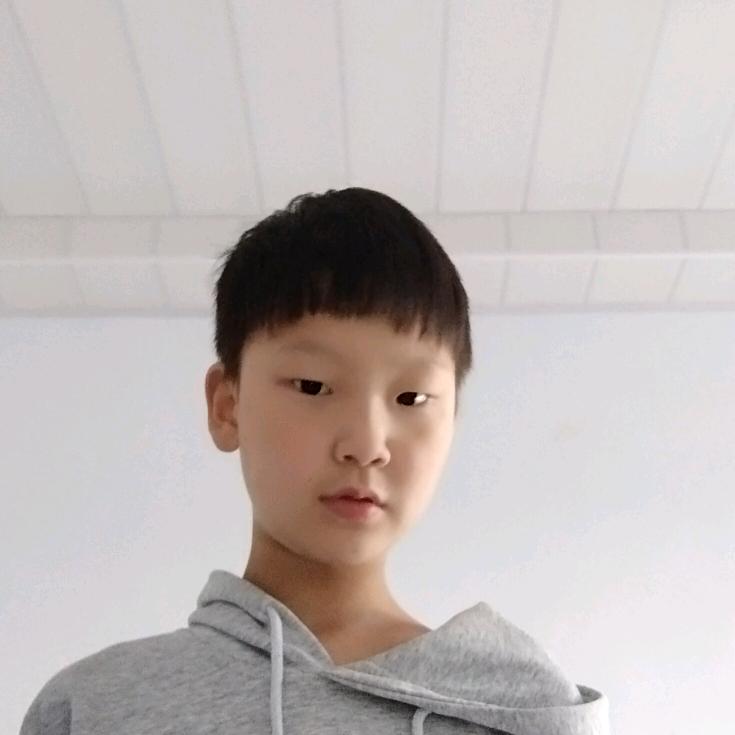一生有你