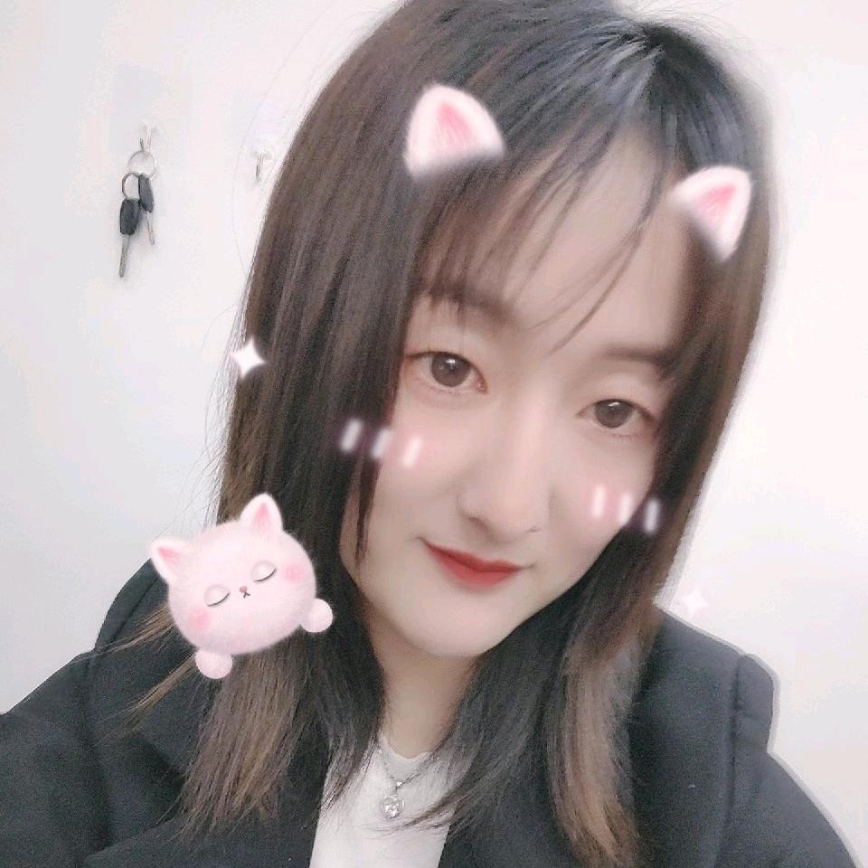 菲童衣般童装集合店（橱窗有好物）