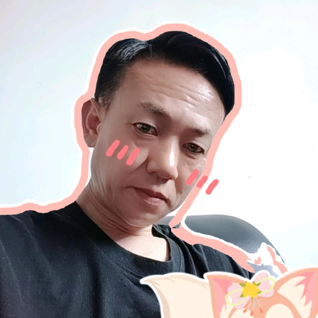 孤岛也是海洋