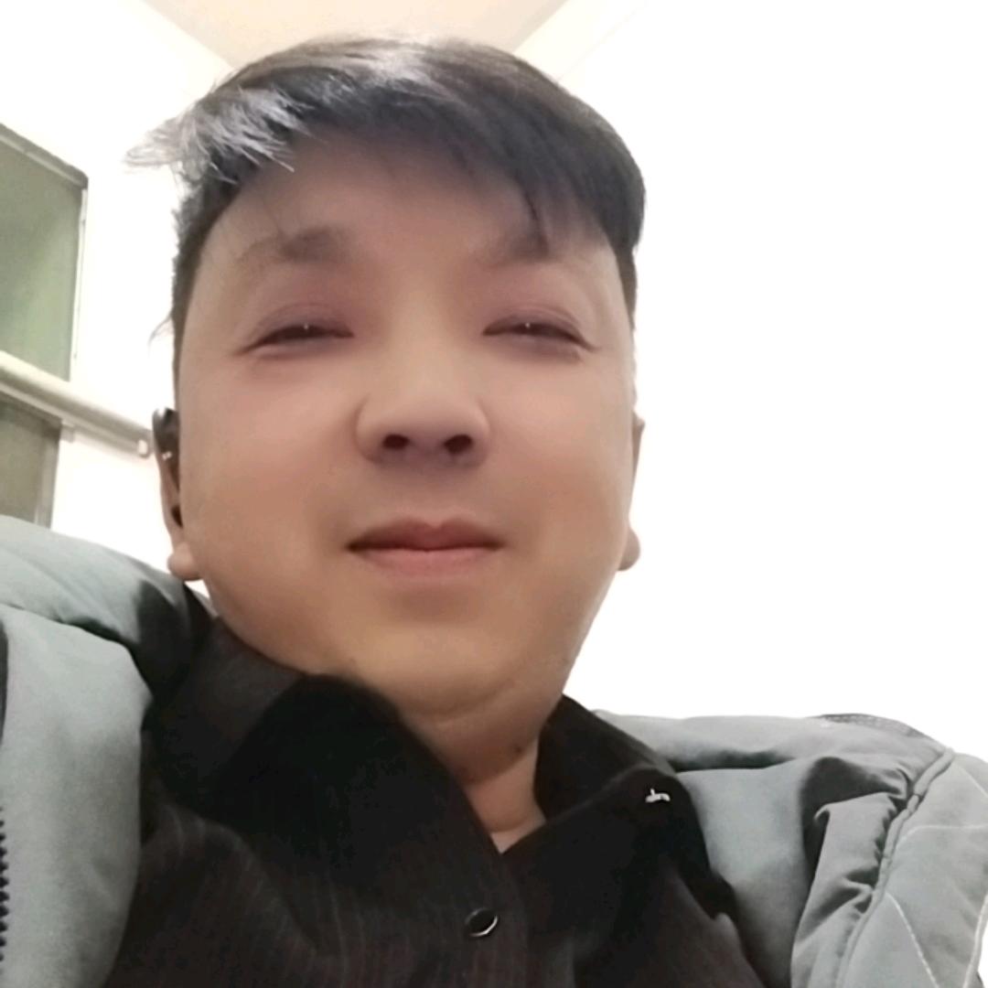 太阳