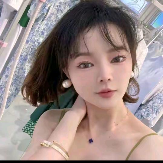 香香生活（精选女装）