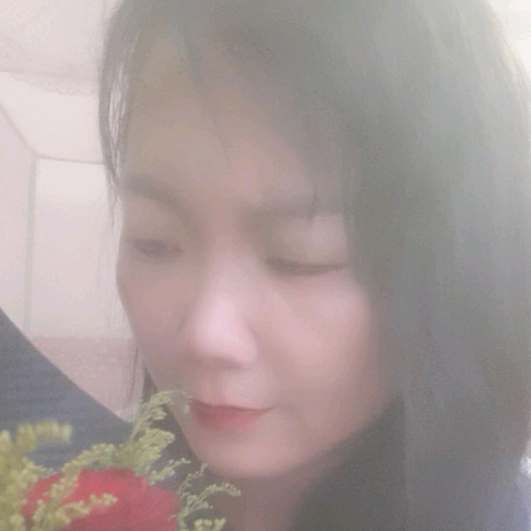 小芳『好物在橱窗』🔥