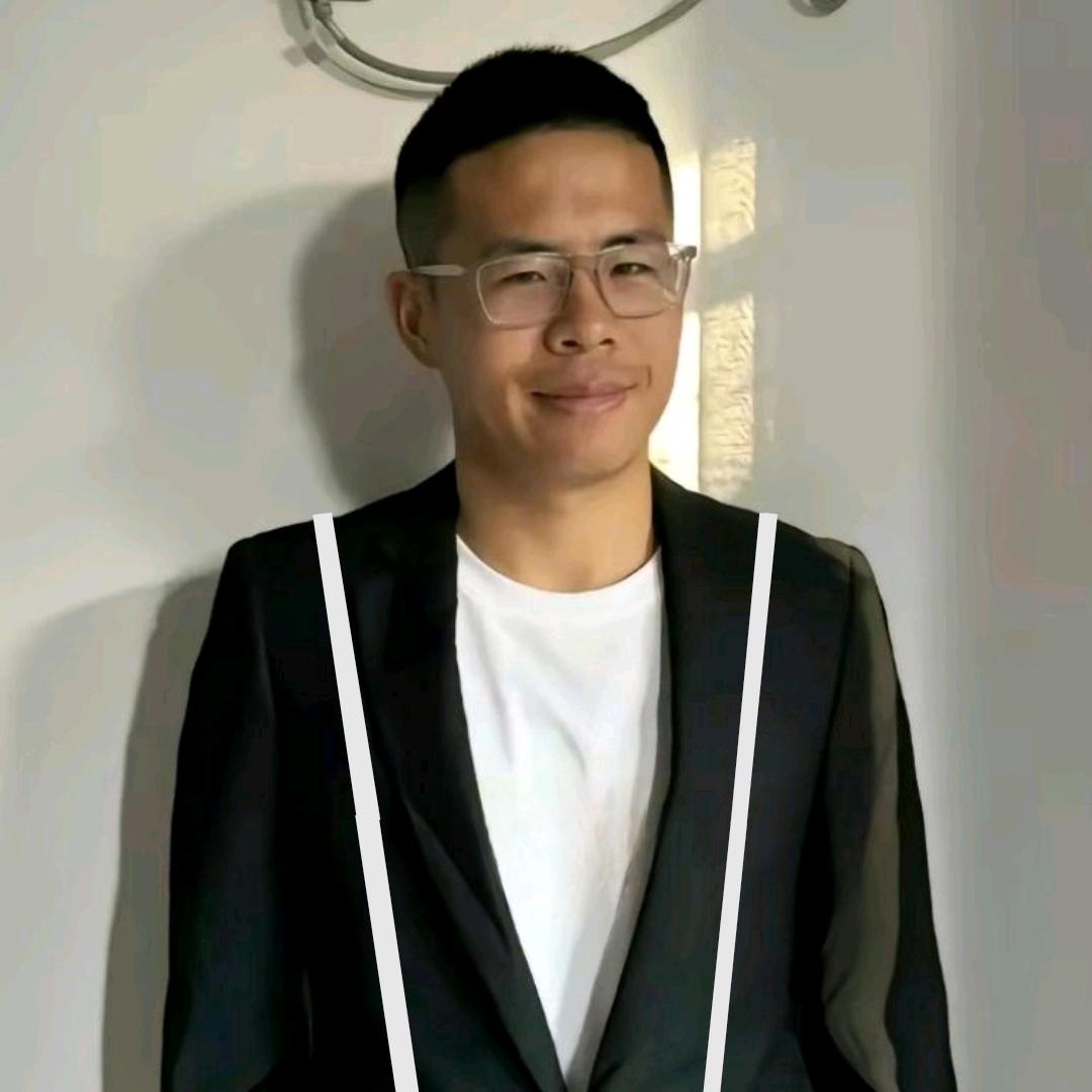 天津小迫杰