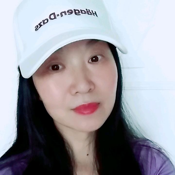 云淡风清