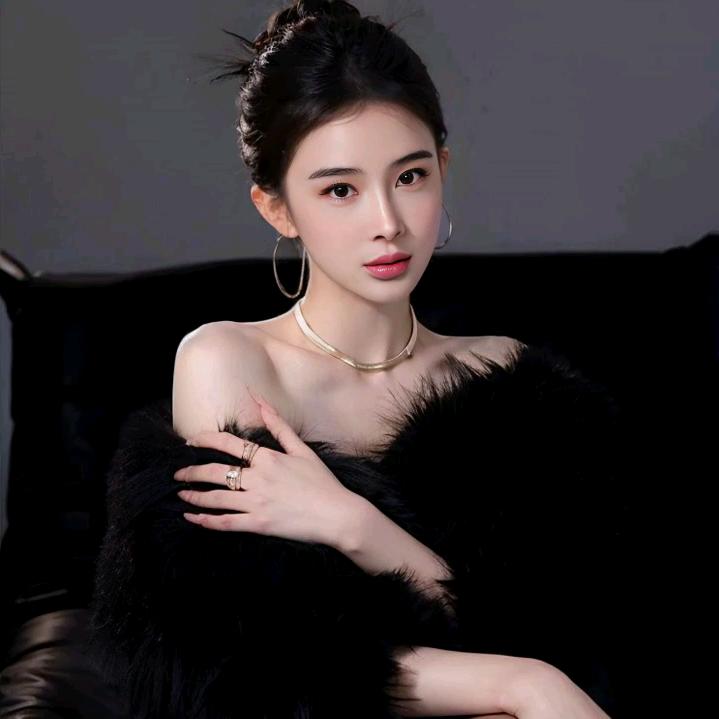 茜禾