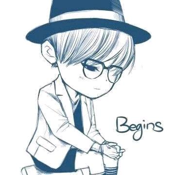 ( ⁼̴̤̆雨🌧天⁼̴̤̆  )