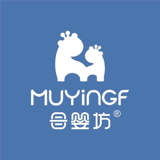 母婴坊专营店