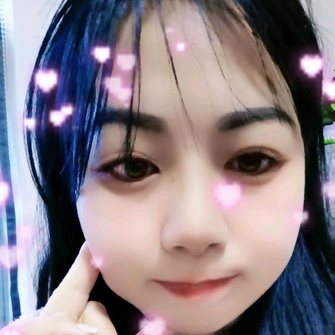 好运吖