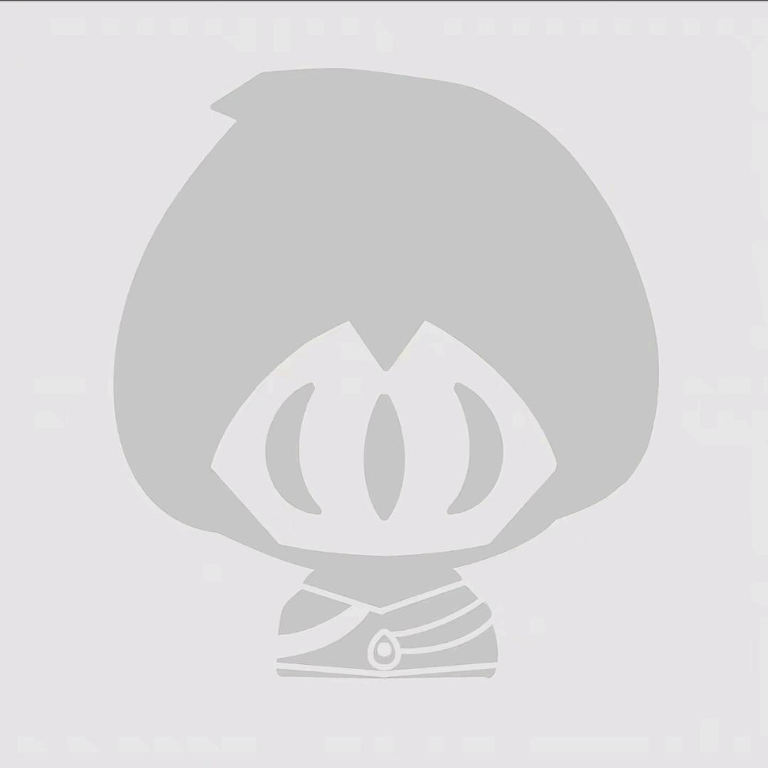 大星星⭐️