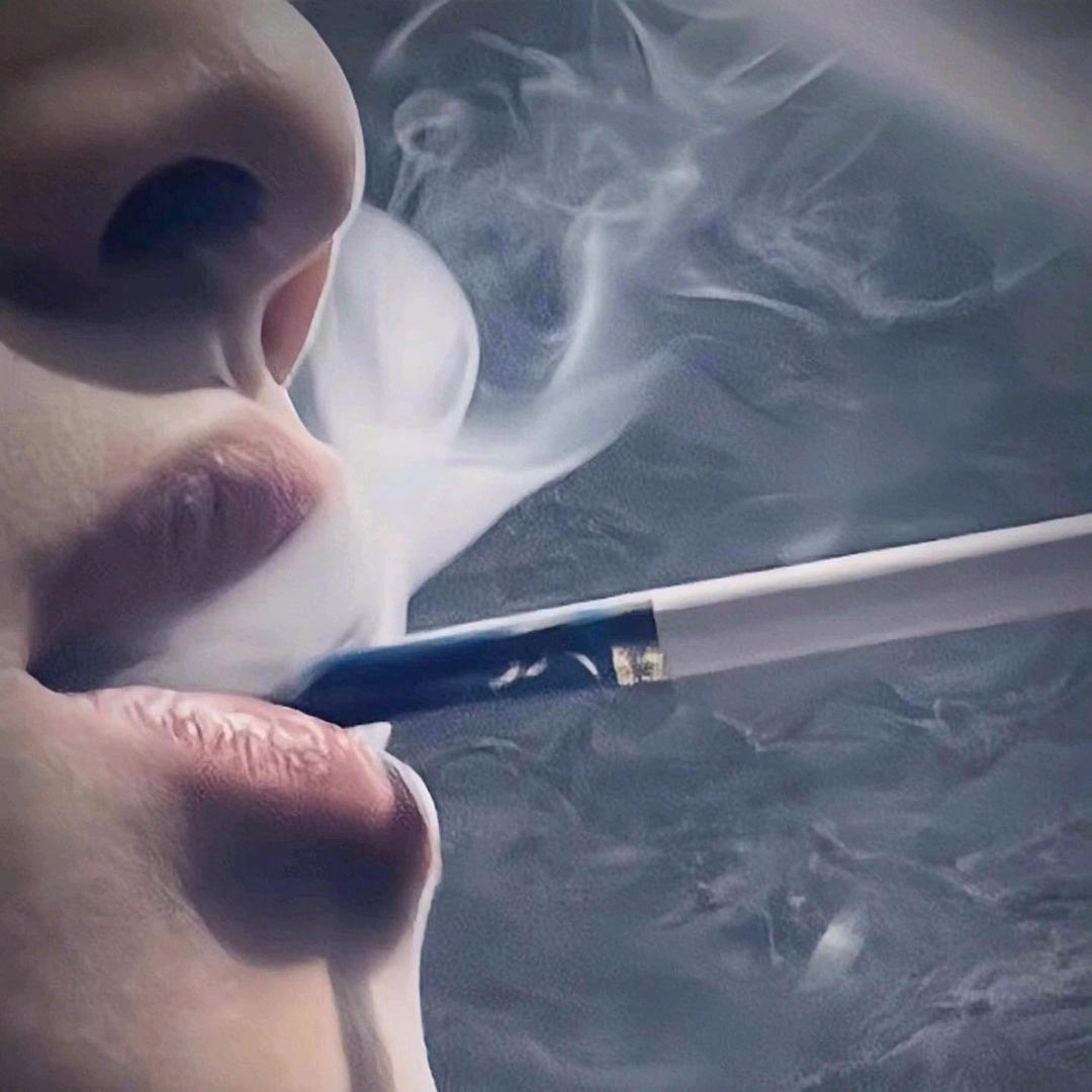 薄情、