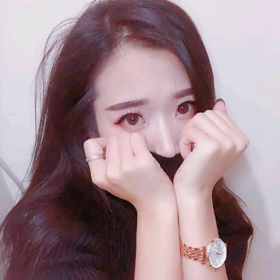 鲤鳕(｡･ω･｡)ﾉ♡