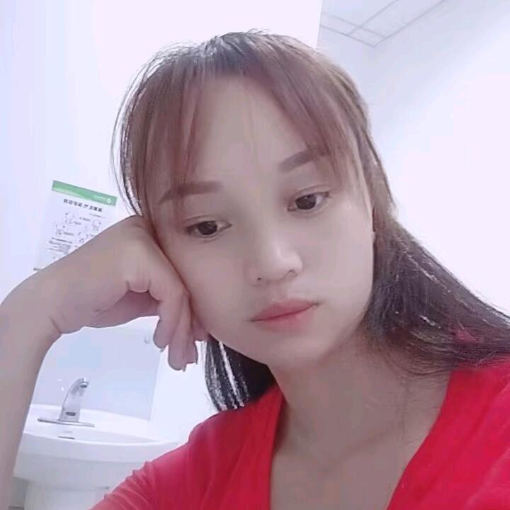 从头开始 ♥小李