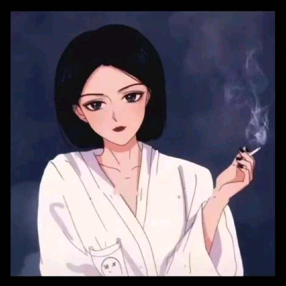 人生百味、