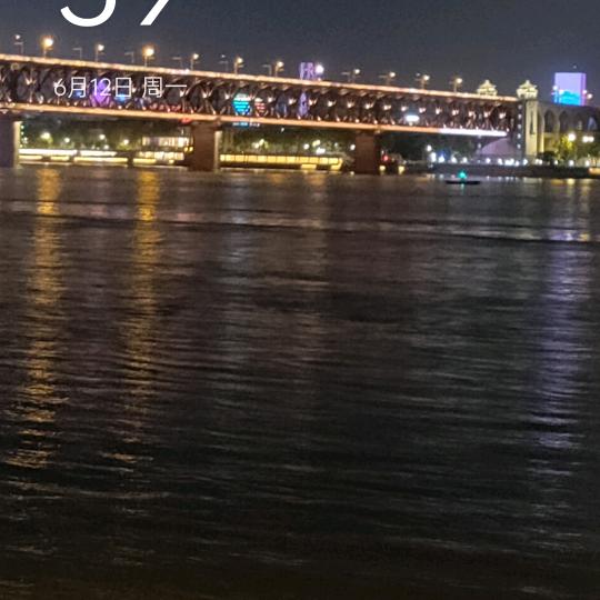 封❤️🔒爱