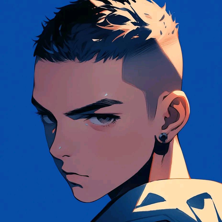 追
