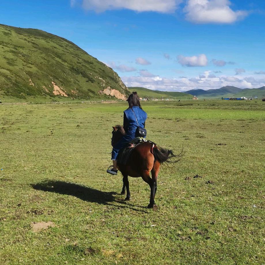 漫步、、人生路