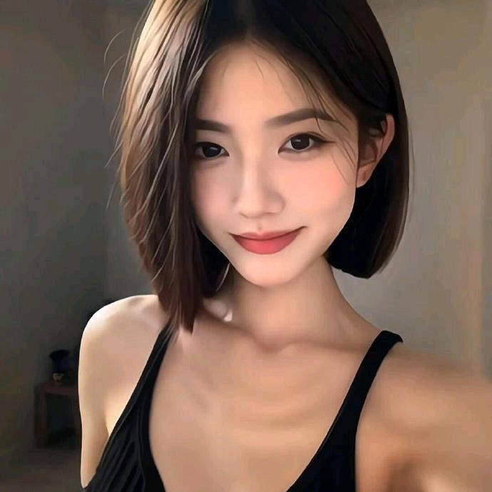 小哒哒