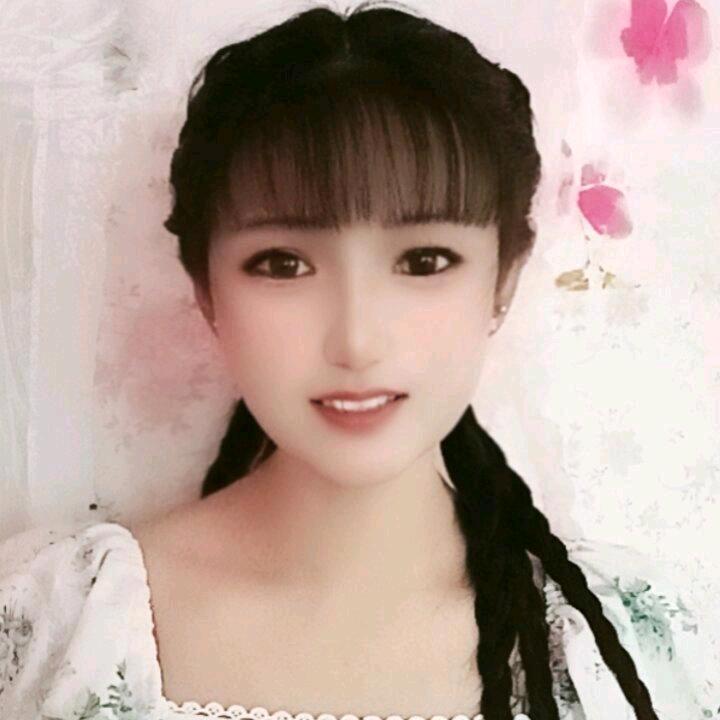 七仙女