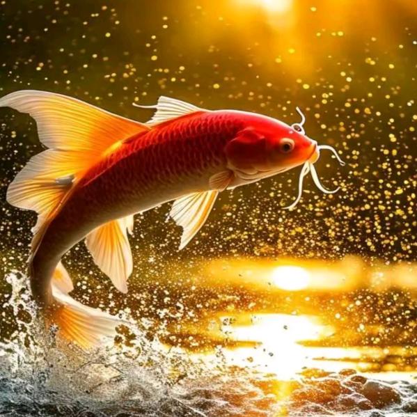 胖子卤菜，椒麻鸡