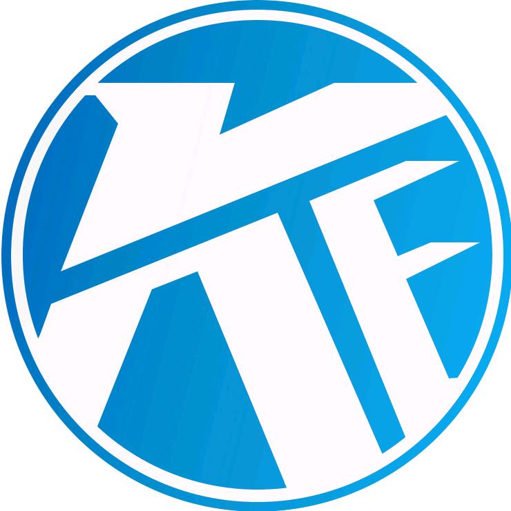 河南科峰净水材料