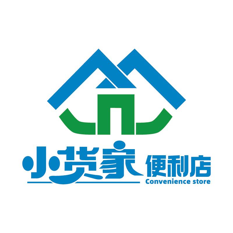 小货家24h便利店