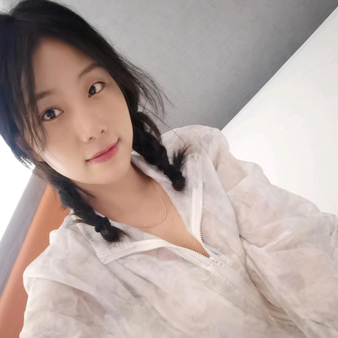开心快乐就好