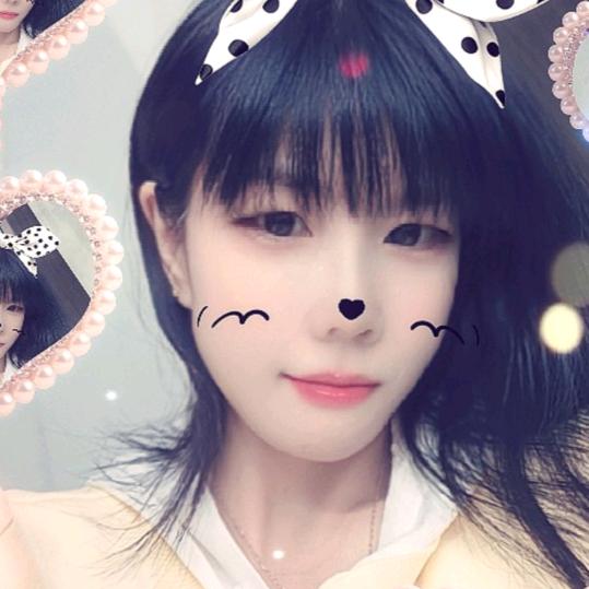 夜来香lan花开