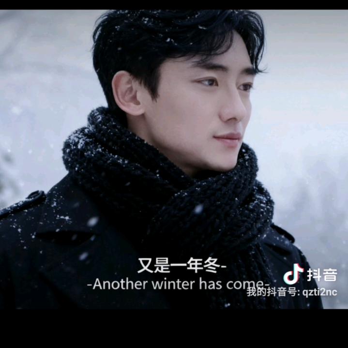 {བོད}M2