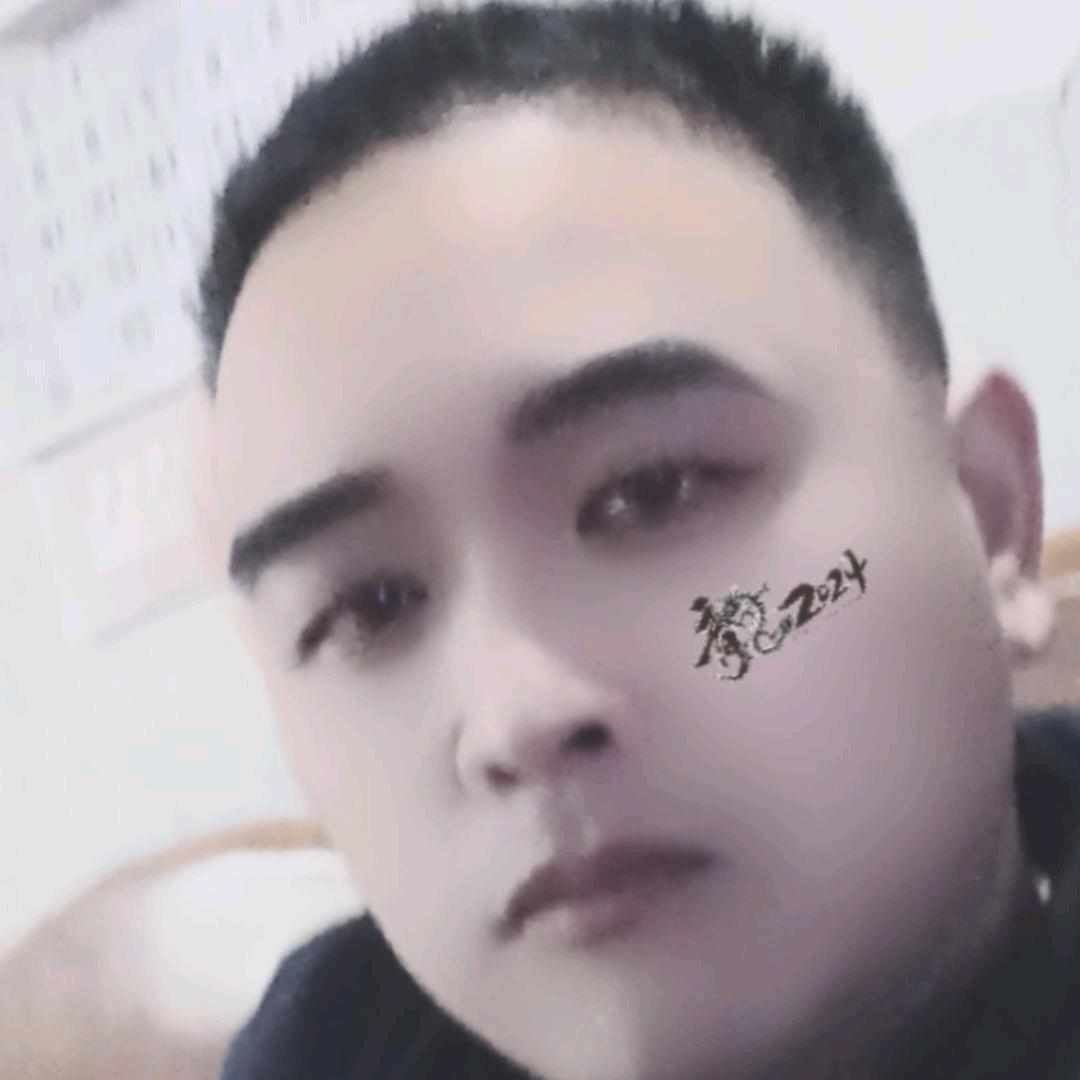 杨乾坤