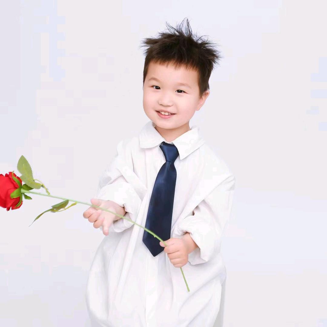 辣子鸡……