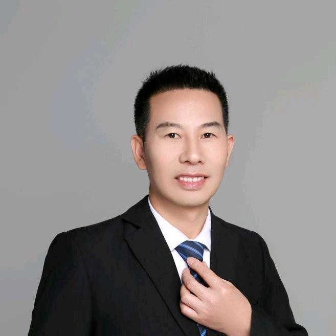 胡门一手非遗第六代传承人