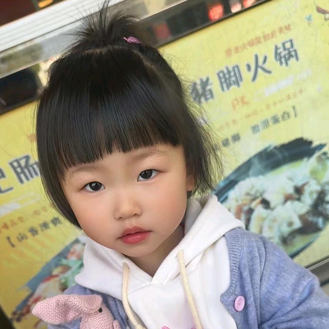 用户788189800626