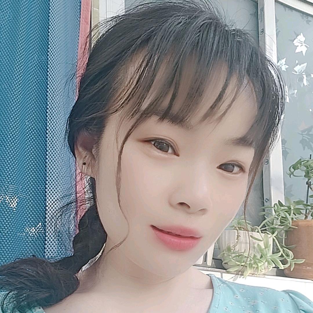 ℳঞᩚ全糖♥去冰꧔ꦿ࿐ ོ古建彩绘