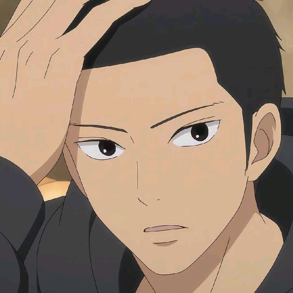 顾君野.