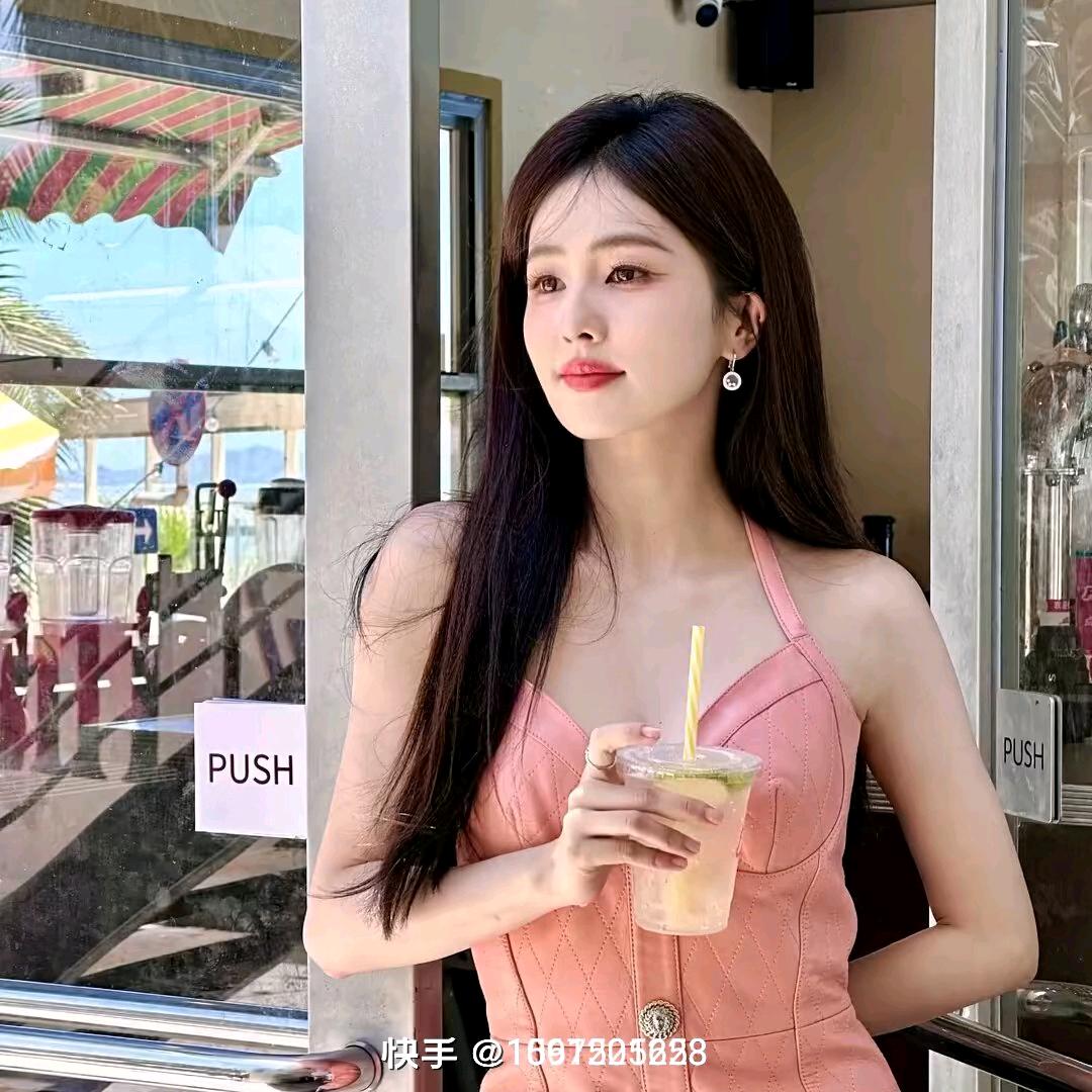 ༺牛奶味的小团子༻